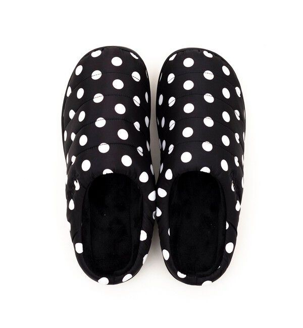 BEAMS「SUBU / サンダル Permanent Collection」|その他|DOTS