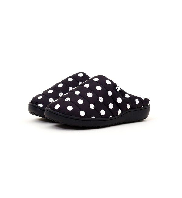 BEAMS「SUBU / サンダル Permanent Collection」|その他|