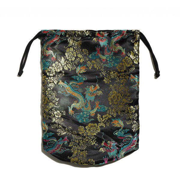 BEAMS「SUBU / VAMP SHOES CHINADRESS Dots Collection 2025」|その他|