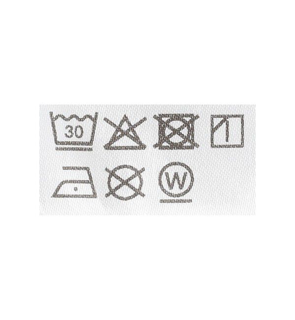 BEAMS PLUS「【別注】THE DAY ON THE BEACH / Sweat Crew Neck」|スウェット・ジャージ|