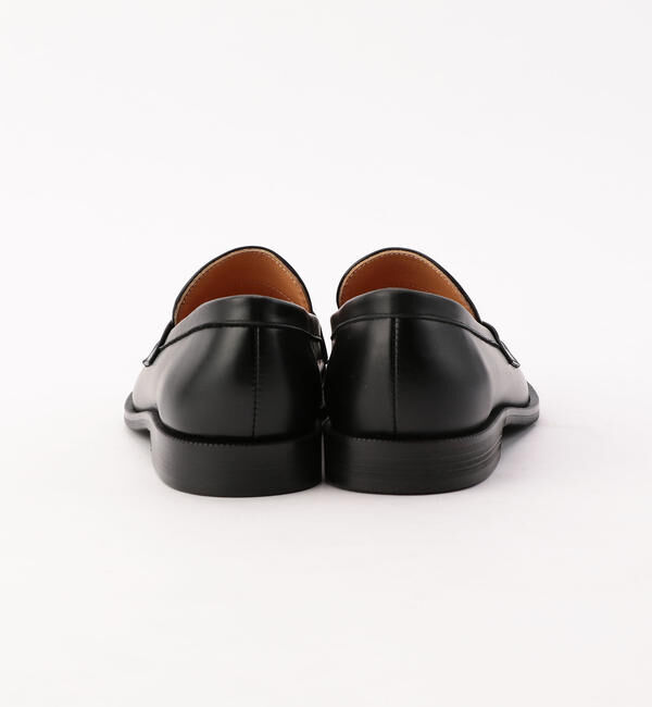 SHIPS KIDS「SHIPS KIDS:ローファー(17～20cm)」|その他|