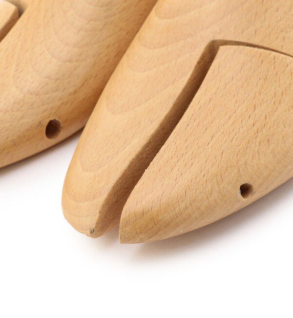 SHIPS「Sarto Recamier: シューツリー SR100EX」|その他|