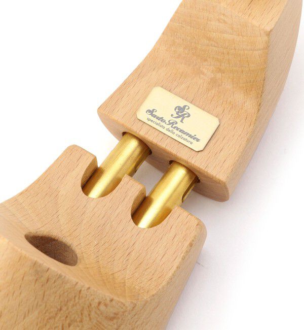 SHIPS「Sarto Recamier: シューツリー SR100EX」|その他|