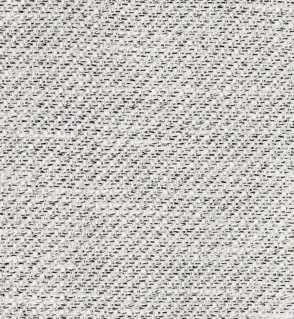 SHIPS for women「ツイードタイトスカート（セットアップ対応）◇」|タイト|