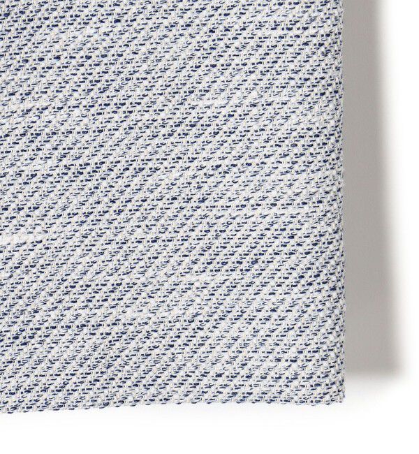 SHIPS for women「ツイードタイトスカート（セットアップ対応）◇」|タイト|