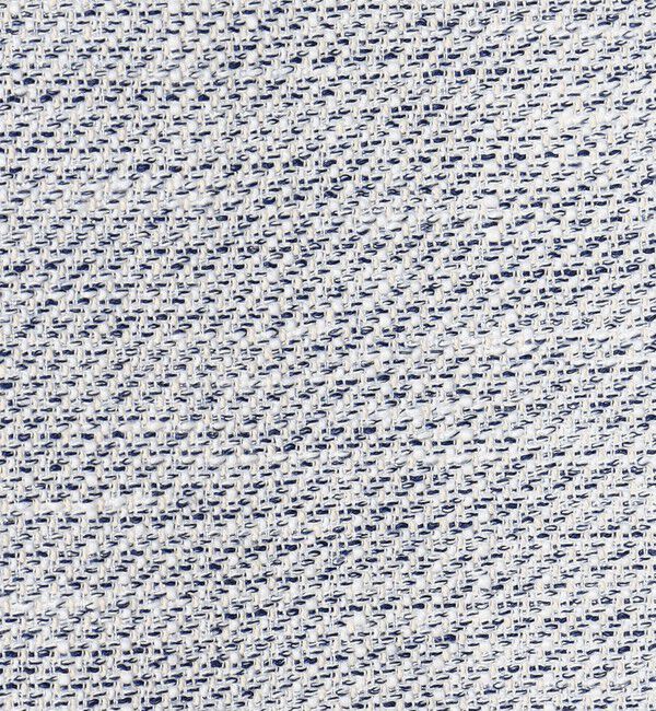 SHIPS for women「ツイードタイトスカート（セットアップ対応）◇」|タイト|