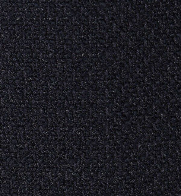 SHIPS for women「ツイードタイトスカート（セットアップ対応）◇」|タイト|