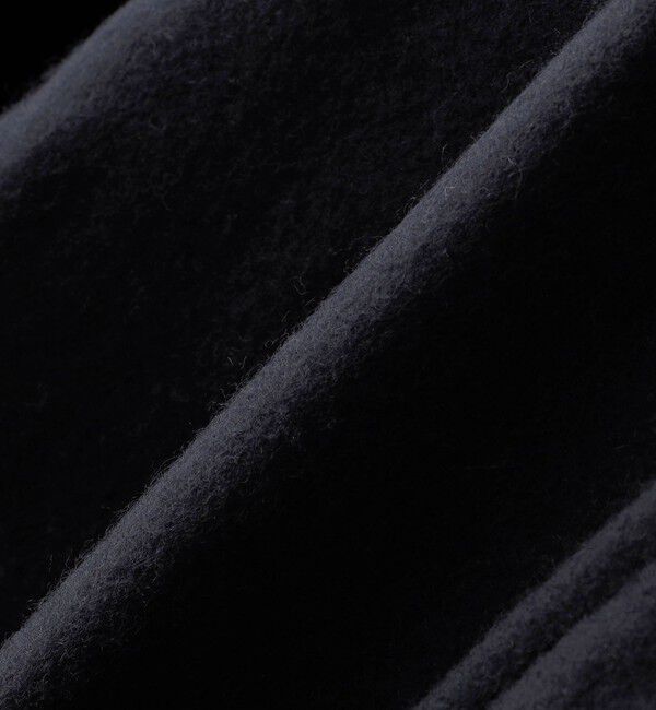 SHIPS KIDS「SHIPS KIDS:100～130cm / ステンカラー コート」|ステンカラーコート|