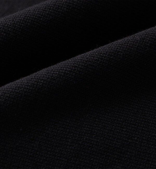 SHIPS「SHIPS: 〈手洗い可能〉14ゲージ TEXBRID(R) リネン カーディガン」|カーディガン|