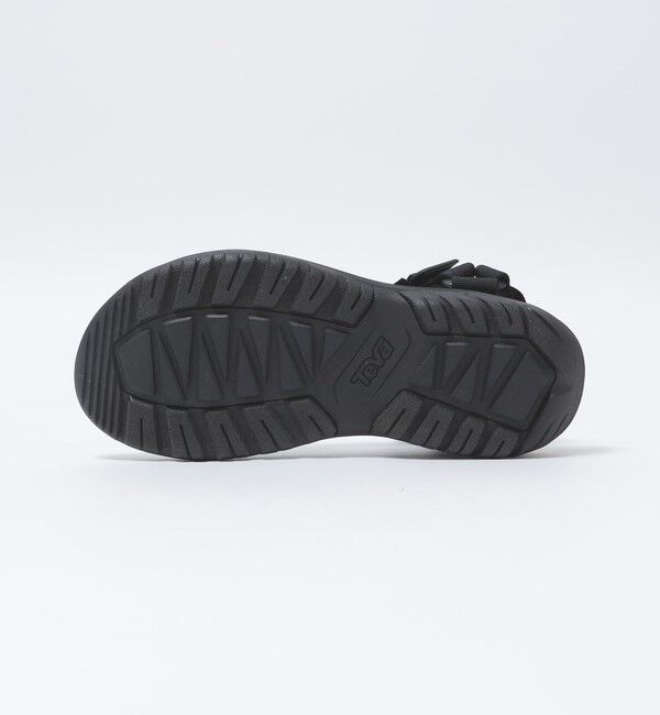 SHIPS「TEVA: HURRICANE XLT2」|サンダル|