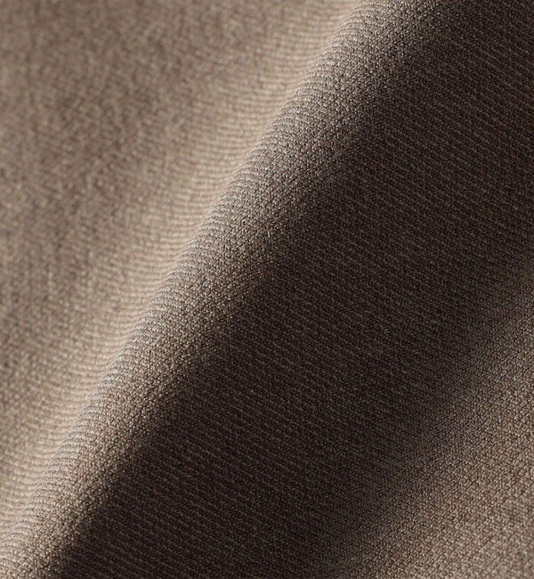 SHIPS for women「〈手洗い可能〉ツイル ストレッチ テーラード ジャケット（セットアップ対応）」|テーラードジャケット|