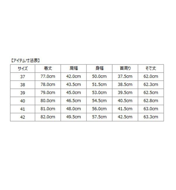 SHIPS「SHIPS: イージーアイロン ドビー ストライプ ワイドカラー シャツ」|シャツ・ブラウス|