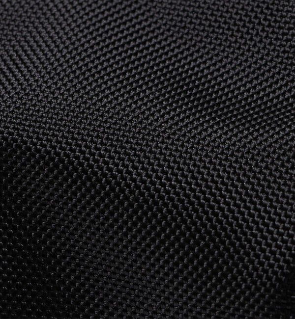 SHIPS「【WEB限定】SHIPS: ビズ ワイド ブリーフ トート バッグ」|トートバッグ|