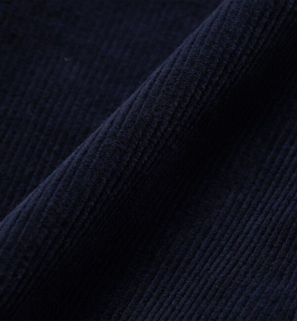 SHIPS「SHIPS: コーデュロイ 5ポケット パンツ」|その他|