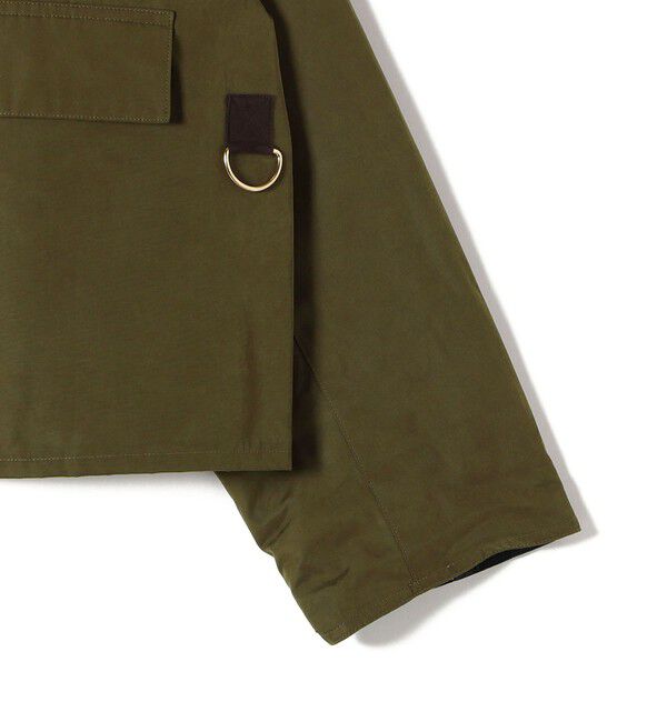 SHIPS for women「【SHIPS別注】Barbour: 50th ANNIV SPEY ジャケット」|その他|