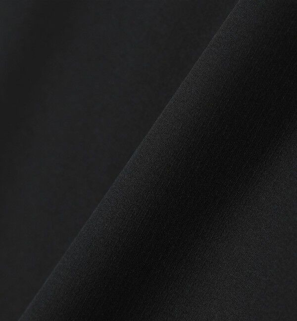 SHIPS「【SHIPS別注】PYRENEX: ミニリップストップ ダウンジャケット PAU」|ダウン|