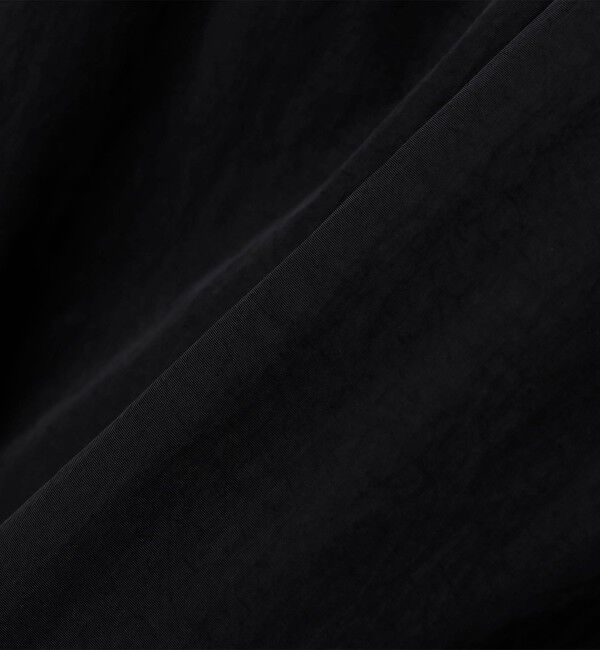 SHIPS「SHIPS: THERMOLITE(R) パデッド リブ ジャケット」|ブルゾン・スタジャン|