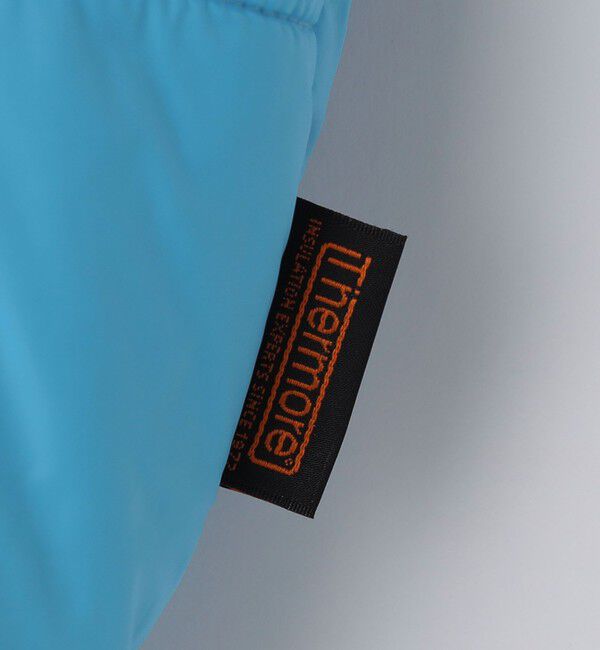 SHIPS「BIG ROCK CANDY MOUNTAINEERING: ALPINE JACKET」|その他|