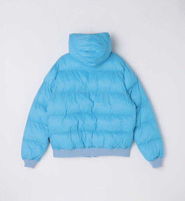 SHIPS「BIG ROCK CANDY MOUNTAINEERING: ALPINE JACKET」|その他|