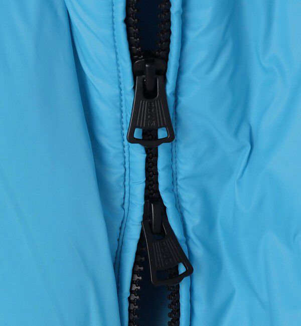 SHIPS「BIG ROCK CANDY MOUNTAINEERING: ALPINE JACKET」|その他|