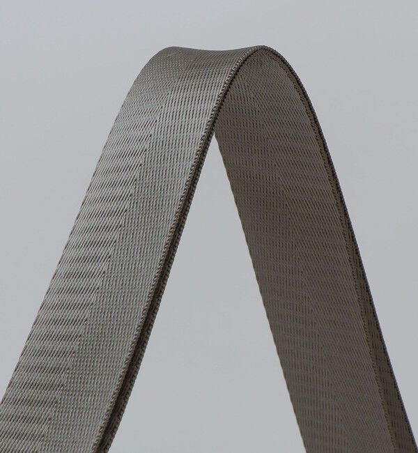 SHIPS「【WEB限定】SHIPS: 3WAY ビズ ワイド ブリーフ バッグ」|リュック|