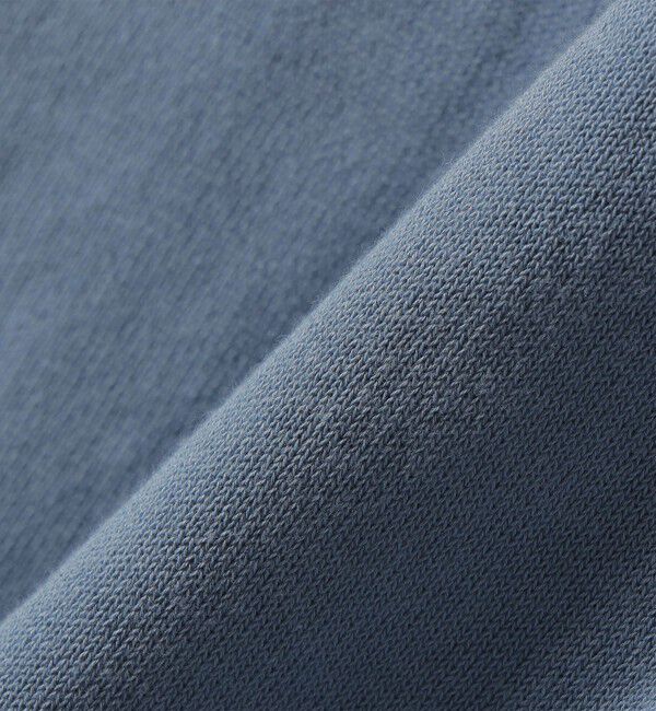 SHIPS any「SHIPS any:〈手洗い可能〉コットン ミックス Vネック コンパクト カーディガン」|カーディガン|