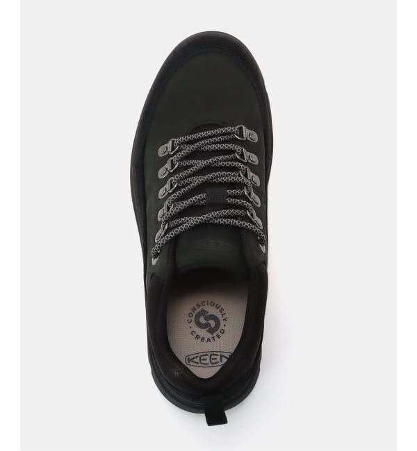 OUTDOOR PRODUCTS Usual Things「KEEN KOSA OXFORD」|その他|