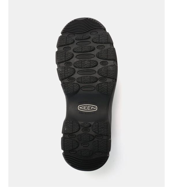 OUTDOOR PRODUCTS Usual Things「KEEN KOSA OXFORD」|その他|