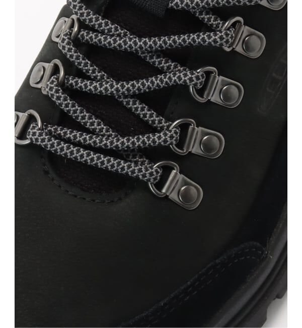 OUTDOOR PRODUCTS Usual Things「KEEN KOSA OXFORD」|その他|
