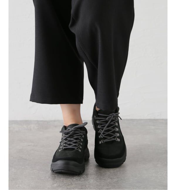 OUTDOOR PRODUCTS Usual Things「KEEN KOSA OXFORD」|その他|