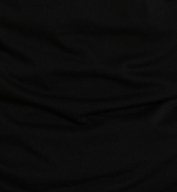 JAMES PERSE「リュクス ジャージークルーネックTシャツ MELJ3199」|Tシャツ・カットソー|