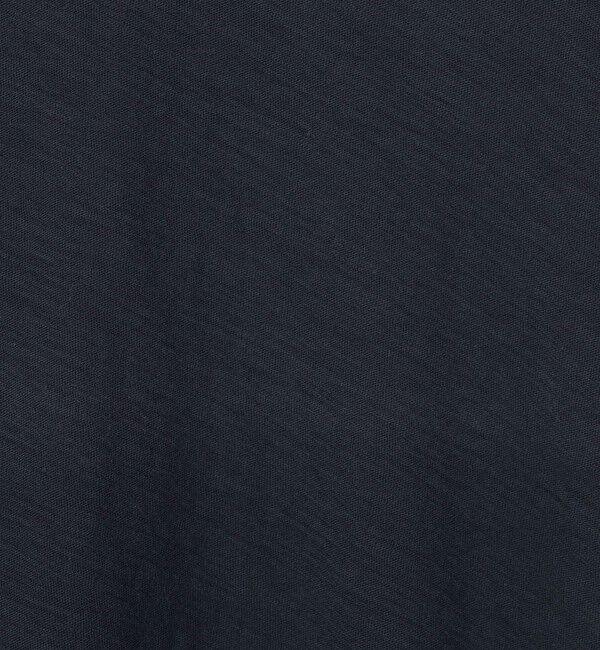 JAMES PERSE「スラブジャージー ロングスリーブプルオーバー WUA3361」|Tシャツ・カットソー|