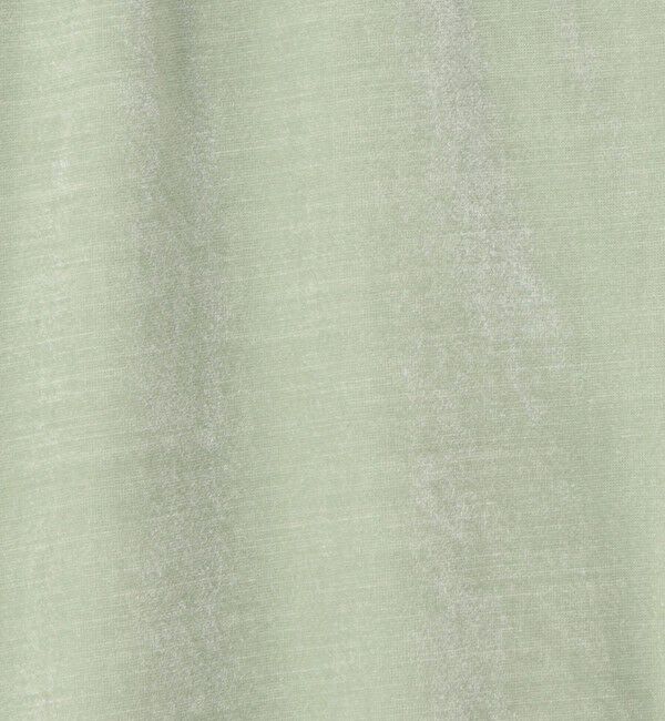 BACCA「inner piece ベロアジャージー レギンス」|その他|