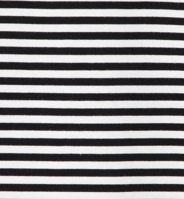 MACPHEE「ソフトコットン Tシャツ」|Tシャツ・カットソー|