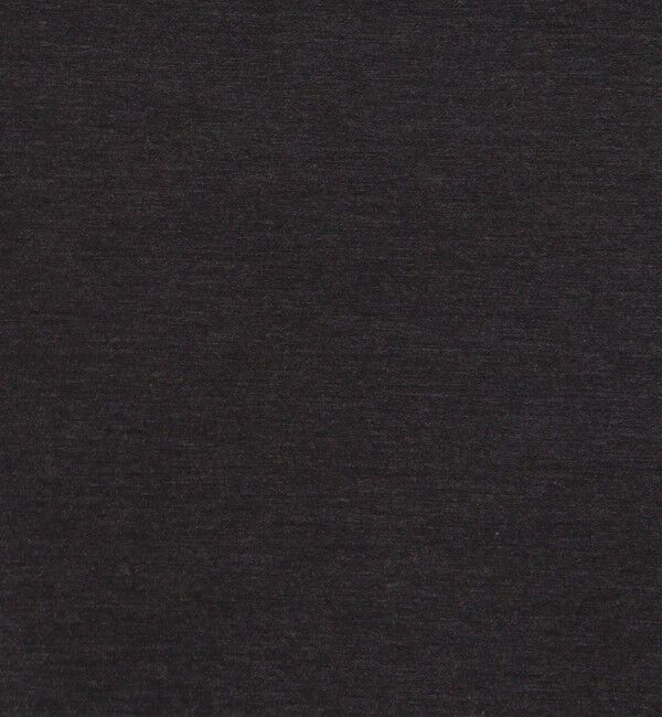 GALERIE VIE「クリアウォッシャブル ワイドプルオーバー」|Tシャツ・カットソー|