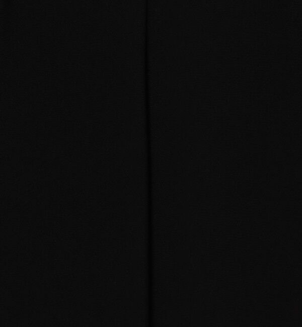 DES PRES「ライトダブルクロス コルセットダーツパンツ」|その他|