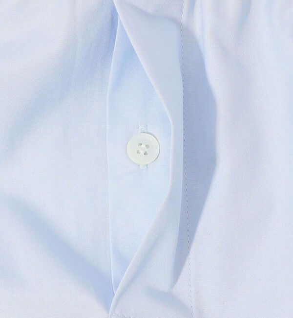 TOMORROWLAND HOME「コットンブロード トランクス」|インナー|