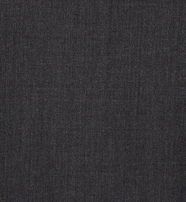 Edition「ゼニア ダブルブレストジャケット」|テーラードジャケット|