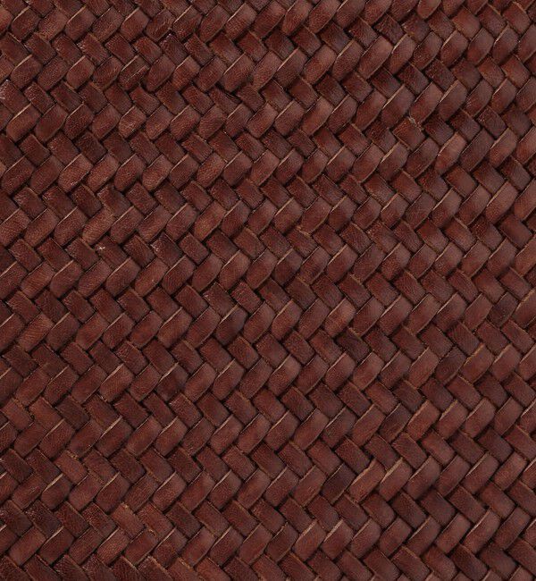 TOMORROWLAND GOODS「dragon DIFFUSION SOPHIE LARGE レザーメッシュ トートバッグ」|トートバッグ|