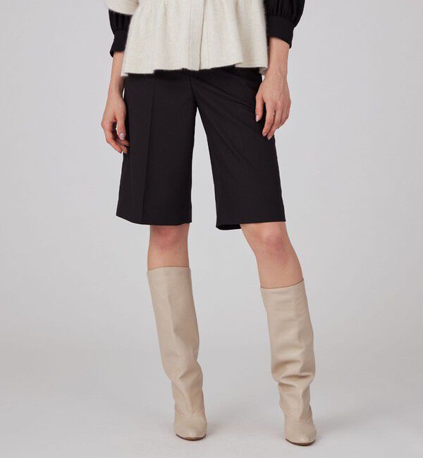 Ballsey「クリアツイル バミューダパンツ」|その他|