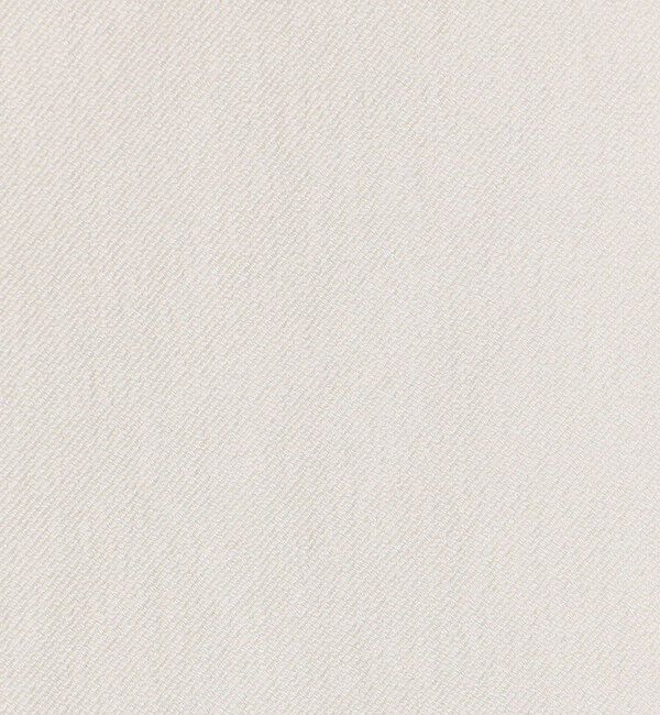 GALERIE VIE「ギャバジンストレッチ タイトスカート」|タイト|