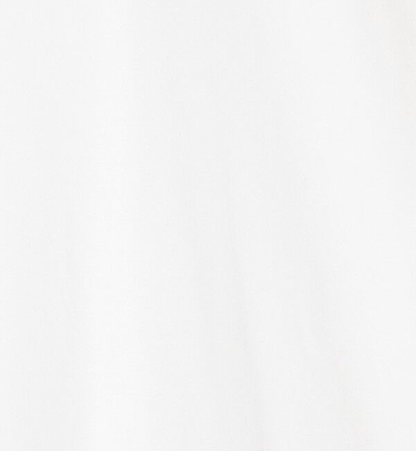 JAMES PERSE「ヘビーラックスジャージー ロングスリーブ MLOJ3604」|Tシャツ・カットソー|