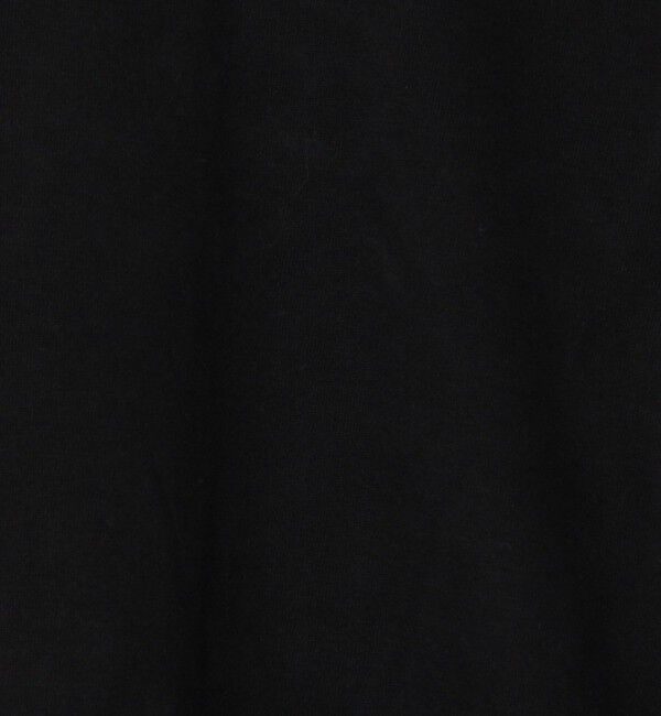 JAMES PERSE「ヘビーラックスジャージー ロングスリーブ MLOJ3604」|Tシャツ・カットソー|