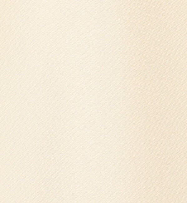 DES PRES「ソフトウールオックス マキシスカート」|スカート|