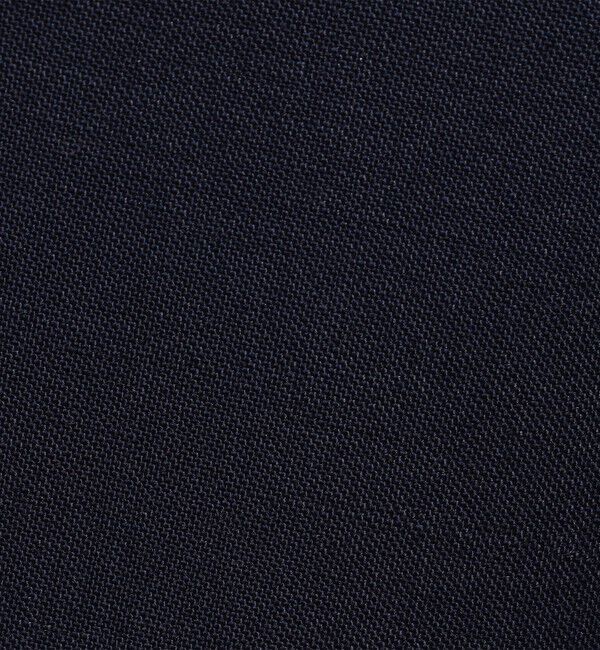 TOMORROWLAND MENS「ウールモヘアヤ シングルブレステッド 3Bジャケット」|テーラードジャケット|