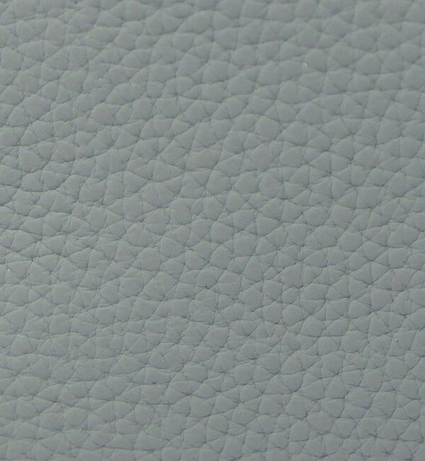 TOMORROWLAND GOODS「PUNTI. MAGNOLIA バッグ」|ハンドバッグ|