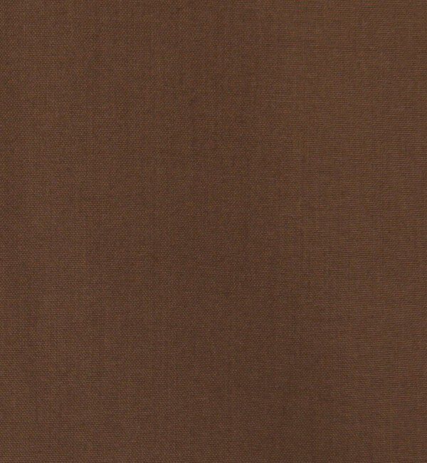 Edition「ウールポリエステルドスキン スラックス」|スラックス|