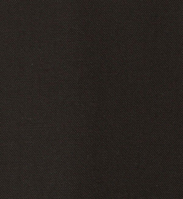 TOMORROWLAND MENS「コットンウール ファティーグジャケット BRADFORD SYSTEM」|ブルゾン・スタジャン|