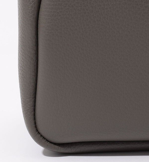 TOMORROWLAND GOODS「VIOLAD'ORO ショルダーバッグ」|ショルダー・メッセンジャー|