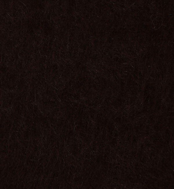 TOMORROWLAND GOODS「LA MAISON DE LYLLIS LUZ ニットキャップ」|ニット帽|